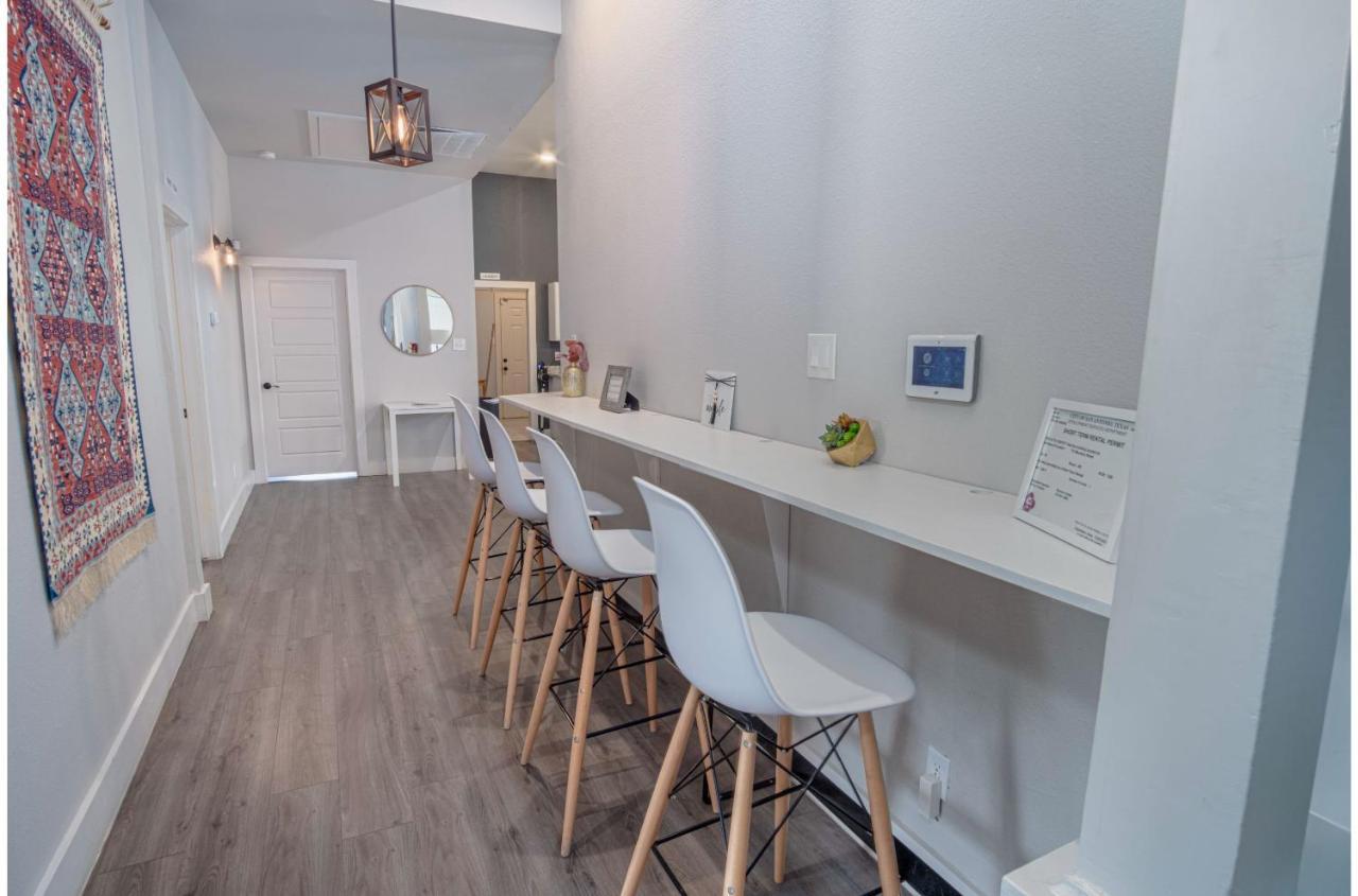 Gorgeous Family-friendly Near Downtown San Antonio