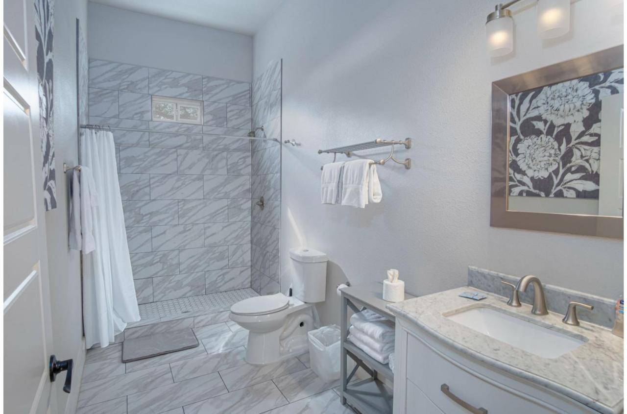Gorgeous Family-friendly Near Downtown * San Antonio