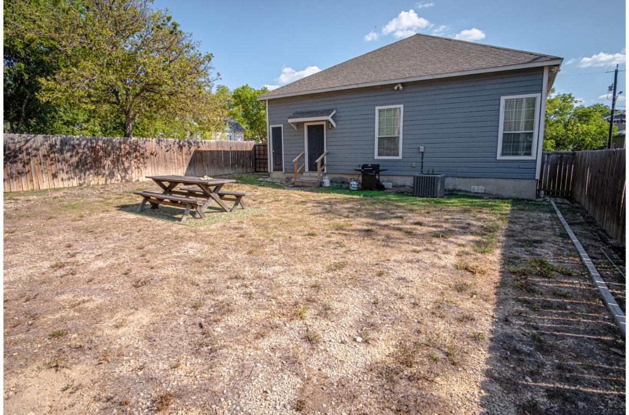 Holiday home Gorgeous Family-friendly Near Downtown *
